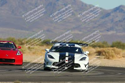 media/Nov-09-2024-Speed Ventures (Sat) [[3963a68c19]]/2-Red Group/Session 4 (Turn 16)/